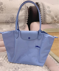 ����һ���������������ɫ���ÿ�Ү��