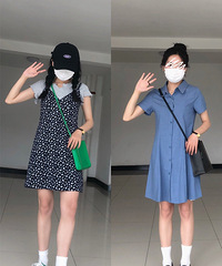 ˭˵СӲܴȹ2155ŮҲѹ