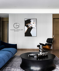 ɫļңض˵ķΧ2021-1ϼҴ