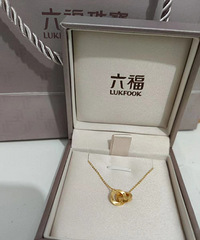 ��һ����������������