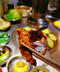 ��ǰ�Ŷӵ�һ��Сʱ�Ŀ��⣬���������������еĿ����һ