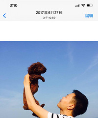 89年176CM的哥子征婚,希望对方身高160以上
