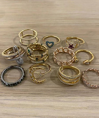 ������ô��Щ�깺��apm��������˵������������Ĳ����ڵ�