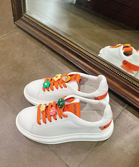 ���ع��������Լ۱ȸߵ�������ƤС��Ь