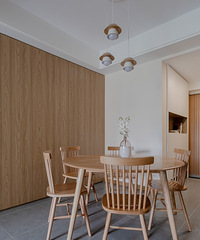 25Լʽѧ˳ҵ2021-1ϼҴ