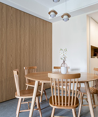 ðŸλ׵ķ²ˣ25װ90ƽѧ