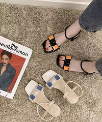 С�����������˫��Ь�Ұ���