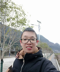 90年的事业单位在编哥子征婚,希望对方最好是金牛座或处女座