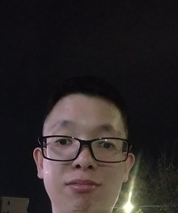 90年的事业单位在编哥子征婚,希望对方最好是金牛座或处女座