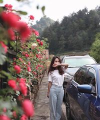 ܱ߳¶Ӫأտײͷֺóԣ˱