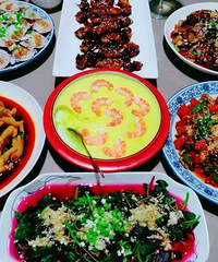 93һֺò˵Ĵҵ飬ϣԷͺͰ