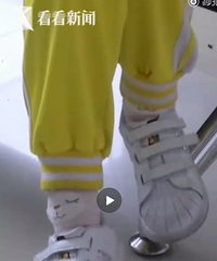 ӸʹĪ⣬9ŮͯѳŤת720ձг