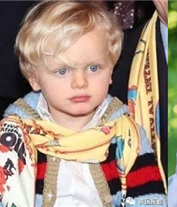 �������޴��̵㣡Ħ�ɸ�����̥�ù�