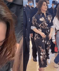 ������ͼ��Ŀ������140��