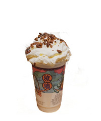 ���Һ��̲裬��������������Ƭ���ѡһ�����Ȱ�