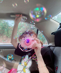 91160CMĹпͷ飬ϣԷ޲Ⱥ