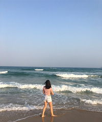 93164CMĲ飬ϣԷֲͺ