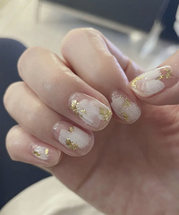 ��ȥ��ָ���ˣ����Ǿ����ĸ���ɫ�ÿ�ѽ