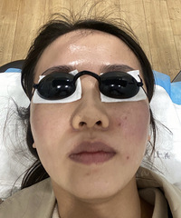 ��������۷�+�������һ������������Ч��