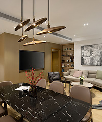 ʼգʱNıҵ~2021-1ϼҴ