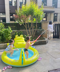 аᵽĽ˱ʵı仯Ҹб