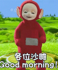 ��57ֵ���򡿷��ڴ���˯����װ79��ޱ���滺������һ��һ2ƿ