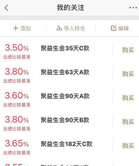 �������е����ƶ�÷ų�һ���أ���������