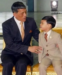 ̩������ð��˽���ӣ��ʺ����Σ�ˣ�