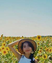 ����ս��װ��������Ҷ�˵���������ճ��ÿ�