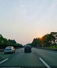五一带娃四川游【旅行记录成长】