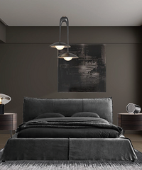 119ƽװ죬ļңÿռ䶼