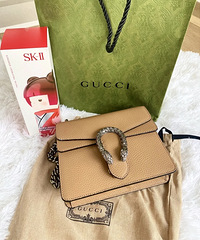 分享三亚国际免税店买Gucci攻略~
