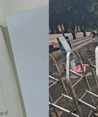 从杭州回渝,喜提沙区育英学区房,铺好小学进阶路