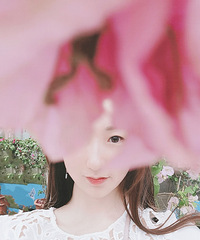 【四季花常在】我与Fafa的合影,以及没有好队友的小技巧。
