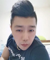 88年的试验工程师征婚,希望对方不要太胖