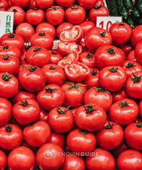 ������г��ľ��֣�������ȫ�����ɲ��г�����ɶ��