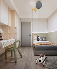 119ƽװ죬ܰĪɫĶͯ