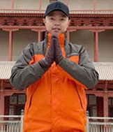 89年176CM哥子征婚,父母关系很好
