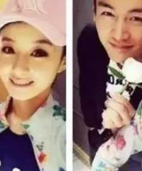 �����ó���������ӱ���ϣ�������