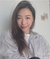 86年167CM单亲妈妈征婚,外企工作