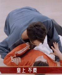 ��QJϷ�����������ջ�õͷ�