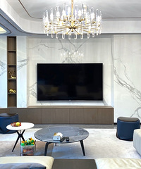 ҼҵĹӹԲˣǵǽȫԤϡζɹ¹