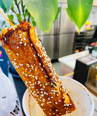 ���ÿ�ÿ�ҵ��Ʒ��Ҳ̫��һ���ˣ������ѳ�