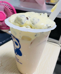 ��ٵ��Ɑ�̲�������ը�����ǺúȰ���