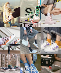 16˫���ÿ����¿��˶�Ь������Ҳ���㣡