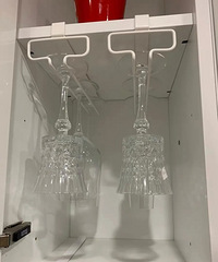 安利几款整理工具,非常方便好用,超承重衣架建议你拥有