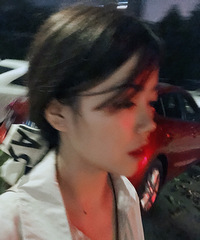 93160CMĸʦ飬ϣԷѧ