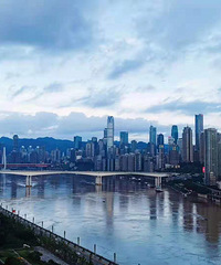 ȻƷʡҵϲǵضκҰ²