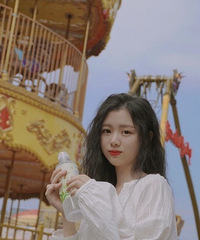 95��162CM�����ڵ��������飬ϣ���Է������õ�ϰ��