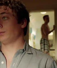 �չ�9.6���᲻����18��������